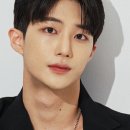 레오헤어 - 익산시 동서로61길 8 | 레오헤어