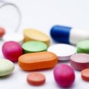 삼성참약사 약국 이미지