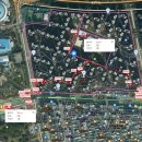 호수마을월드도서관 이미지