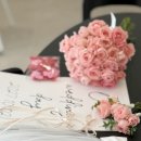 도로변(구로동로 159) | 대구 커플스냅 사진관 - '온로우 스튜디오' 커플촬영 가격 및 솔직후기, 기념일&amp;스몰웨딩 촬영 추천