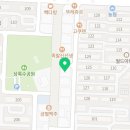 신웅테크 이미지