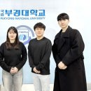 경진종합통상 이미지