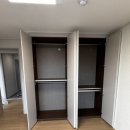 호평동임광그대가아파트 네이버블로그