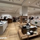 이마트24 신세계본점 이미지