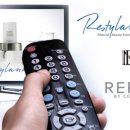 한창약국 이미지