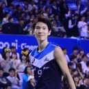스카이포스트