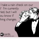 나디아영어 이미지