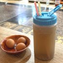 신봉녹주불한증사우나 이미지