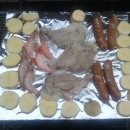 파랑새펜션 이미지