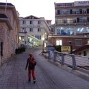 섬사랑모텔 이미지