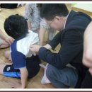 가없이좋은곳(주내자육원) 이미지