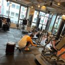 최고짐 서창점 이미지