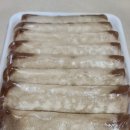 몸애좋은두부 이미지