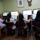 슬기로운수학생활수학교습소 - 용인시 기흥구 동백평촌로 15 | 슬기로운수학생활수학교습소