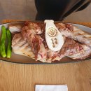 삼육공고기 이미지