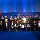 파트너 소프트 이미지