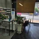 헤어그룹 이미지