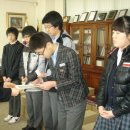 인헌중학교 이미지