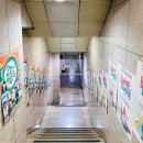 임인택 | 대구연극추천 대구동성로데이트 보잉보잉 대구 기본정보 후기