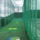 금장골프연습장 이미지