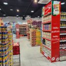 페트라호텔 이미지