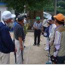 철암케어센터 이미지