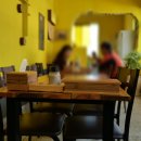 남해-195 이미지