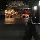 광주공원 현충탑 옆 이미지