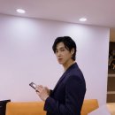 유노헤어 이미지