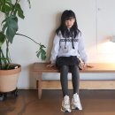 키즈운동화 트렌디한 휠라키즈 스키퍼 돌핀 후기
