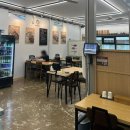 영희네맛집 이미지