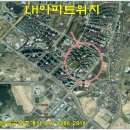 힐스일등공인중개사사무소 네이버블로그