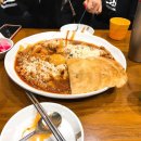 동궁찜닭 - 하남시 풍산동 | 동궁찜닭
