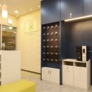 매일여는약국 이미지