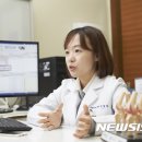공감+동물의료센터 이미지