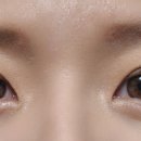 안경박사운암점 이미지