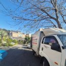 전기필름난방: 요양원 바닥난방 신소재 탄소섬유 원적외선 전기난방필름 시공안내 이미지