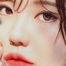 한올터치 네이버블로그