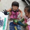 붕붕자동차 이미지