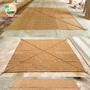 그늘막60 이미지