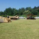 오시나래 이미지