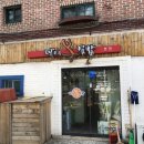 마이봉김밥 이미지