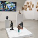 서래로5길 18 이미지