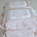 행주로 | 세균닦는 행주티슈 추천, 일회용행주로 주방 청소해 본 후기