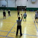 동림 빛고을체육관 이미지