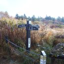 지리산(광주) 이미지