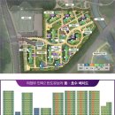 민락-102 이미지