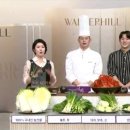 시장스토아 이미지