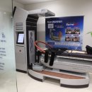 일상의한의원 이미지