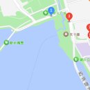 영은사 | 2026 항저우 여행 후기(6)ㅣ항저우 영은사, 영복사, 아만파윤, 티룸 복천다원 福泉茶院 (영은사 예약...
